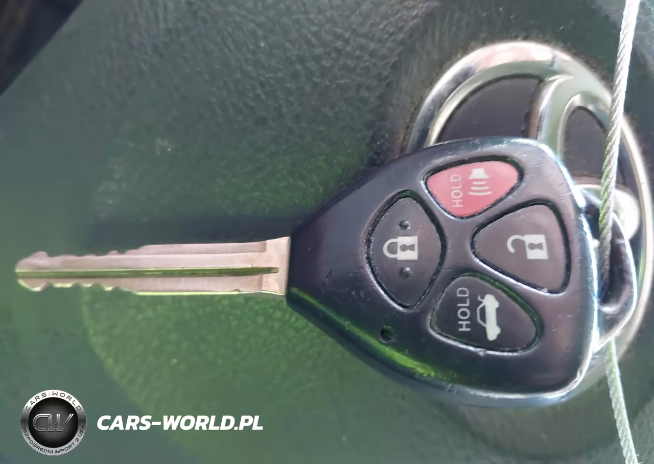 2012 Toyota Corolla Le VIN:2T1BU4EE8CC825755 - 11
