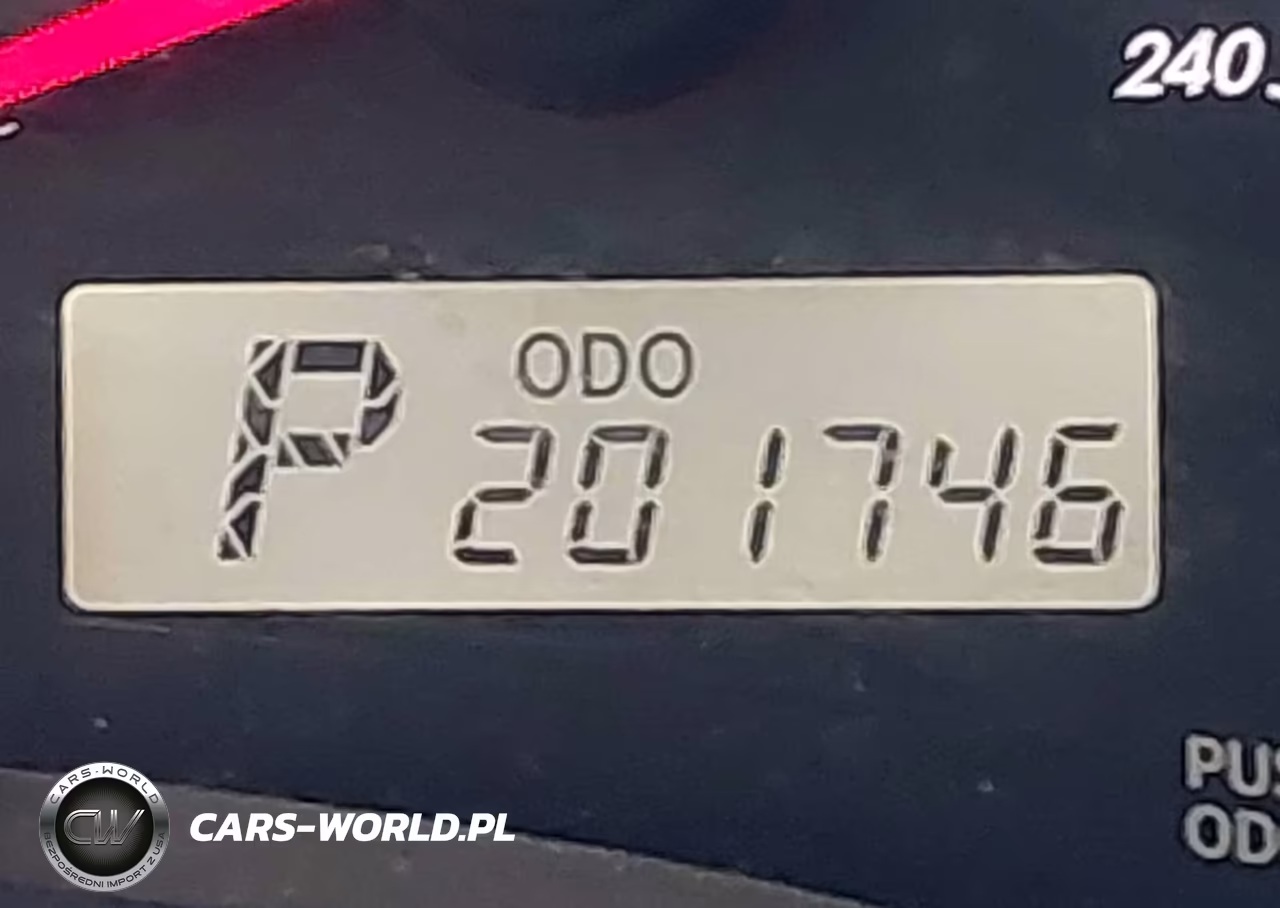 2012 Toyota Corolla Le VIN:2T1BU4EE8CC825755 - 15