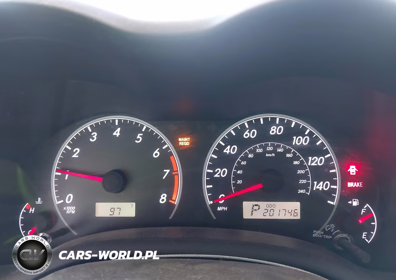 2012 Toyota Corolla Le VIN:2T1BU4EE8CC825755 - 7