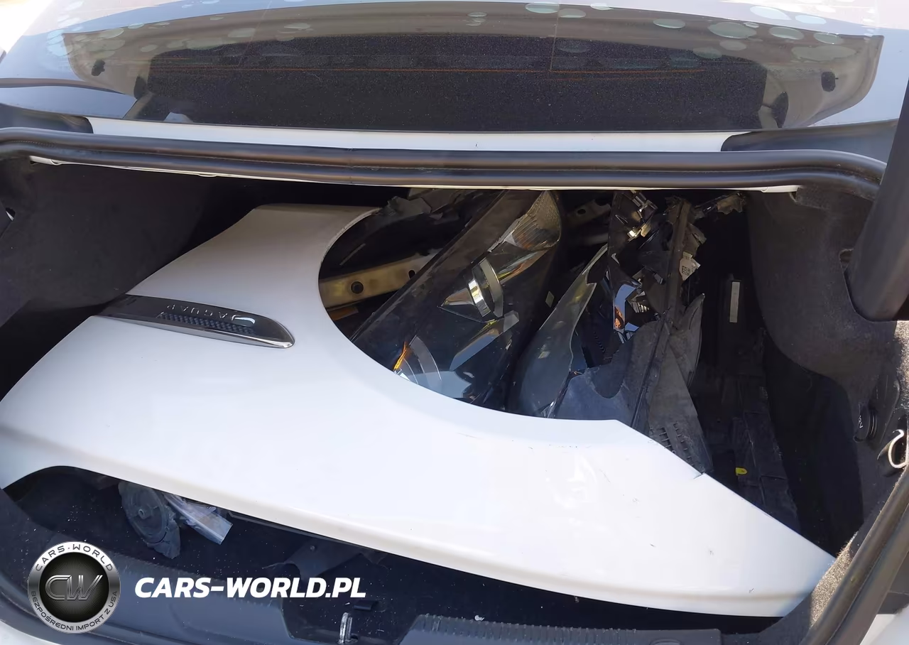 2017 Jaguar Xe 25T VIN:SAJAR4BG7HA976795 - 13