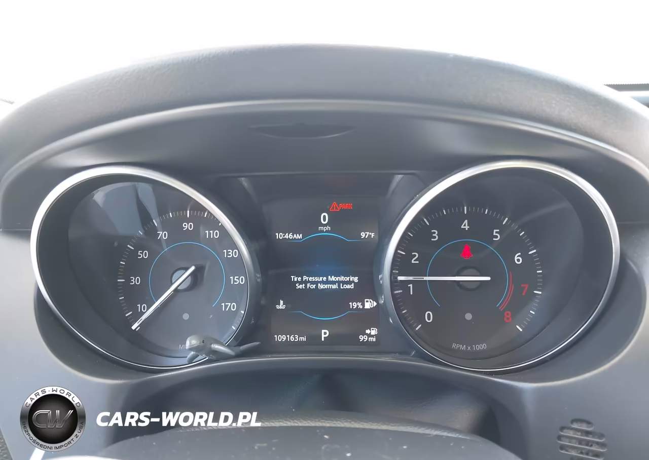2017 Jaguar Xe 25T VIN:SAJAR4BG7HA976795 - 7