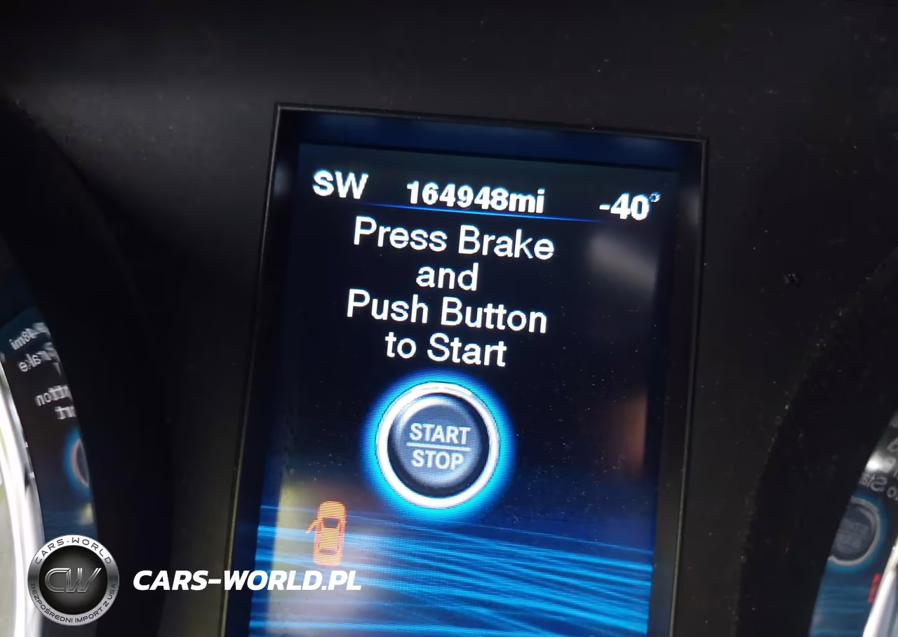 2012 Chrysler 300 Srt8 VIN:2C3CCAFJ4CH802128 - 15