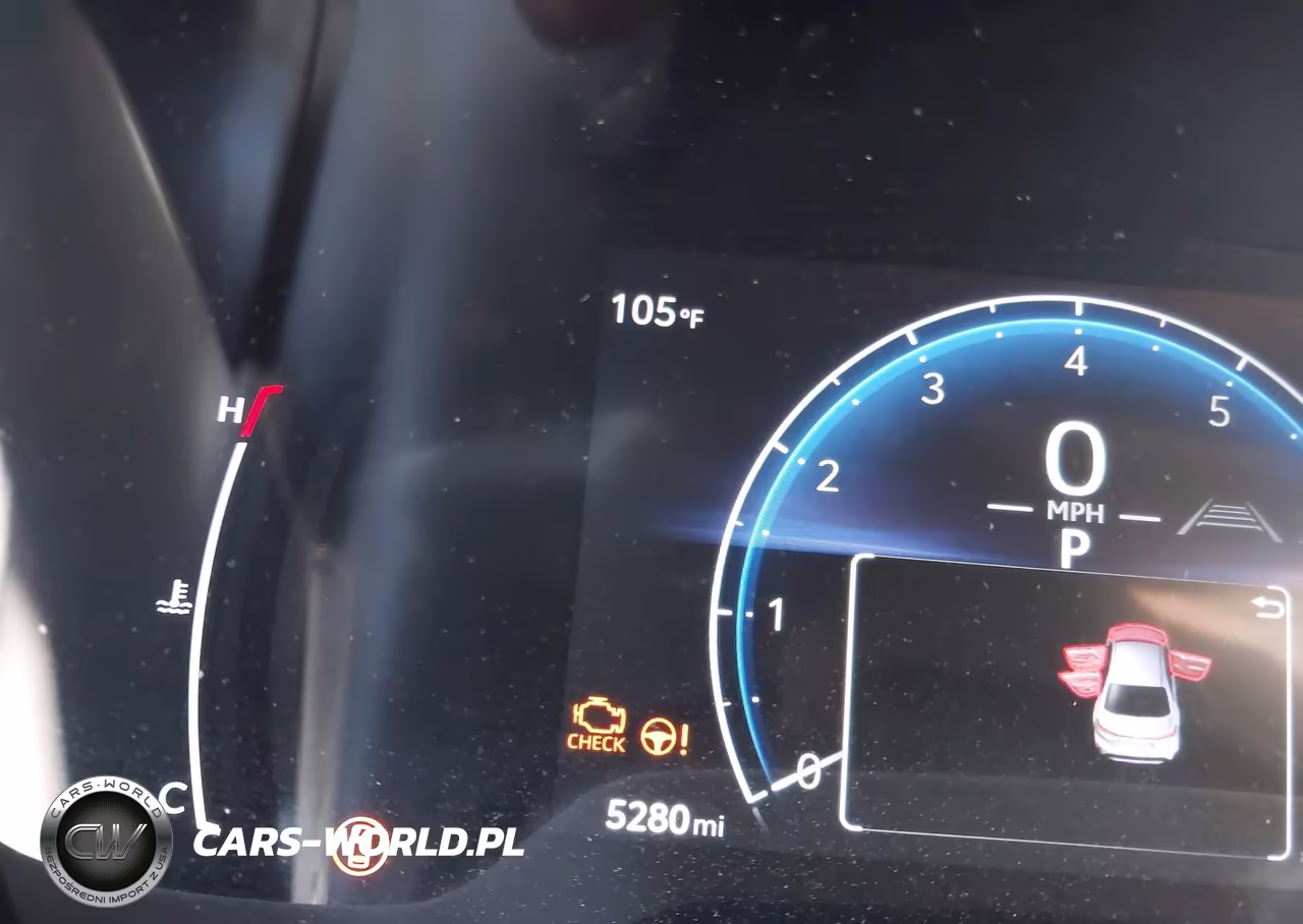 2026 Toyota Corolla Le VIN:5YFB4MDE0TP369042 - 16