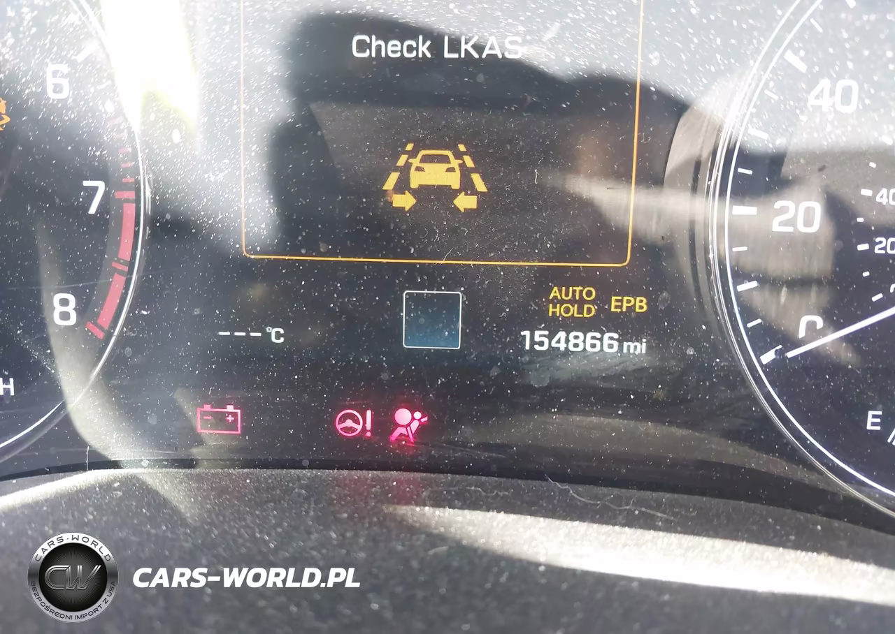 2015 Hyundai Genesis 5.0 VIN:KMHGN4JF4FU063920 - 15