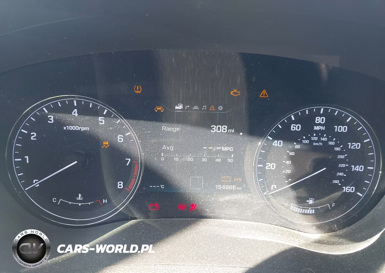 2015 Hyundai Genesis 5.0 VIN:KMHGN4JF4FU063920 - 7