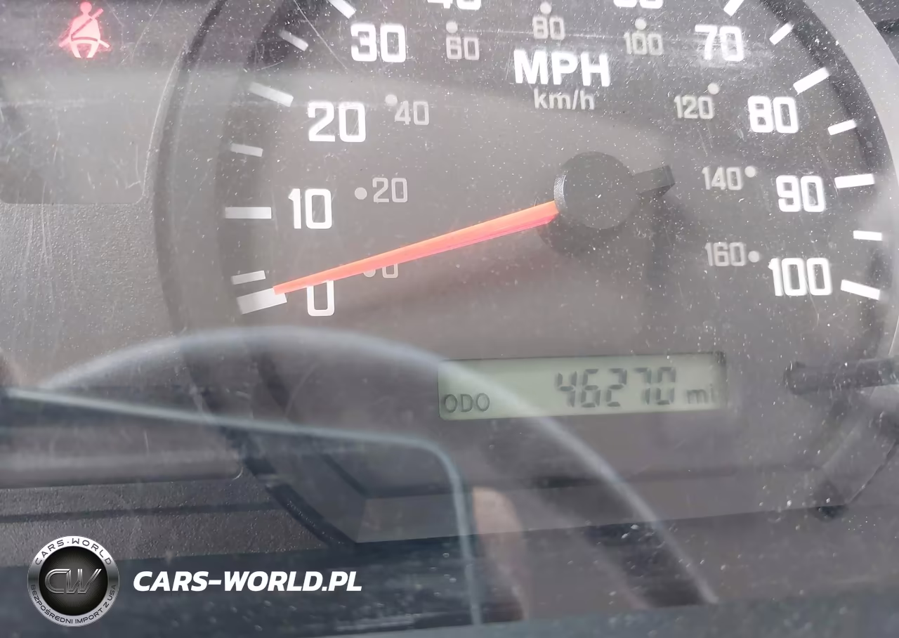 2024 Isuzu Npr Hd VIN:54DC4W1D2RS207282 - 12