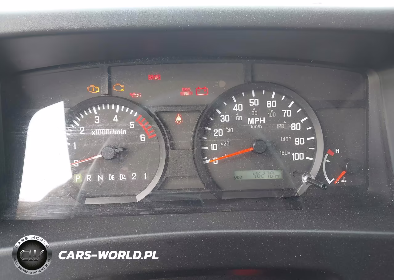 2024 Isuzu Npr Hd VIN:54DC4W1D2RS207282 - 5