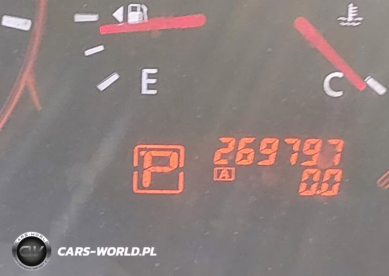 2008 Nissan Altima 2.5 Sl VIN:1N4AL21E98N443768 - 13