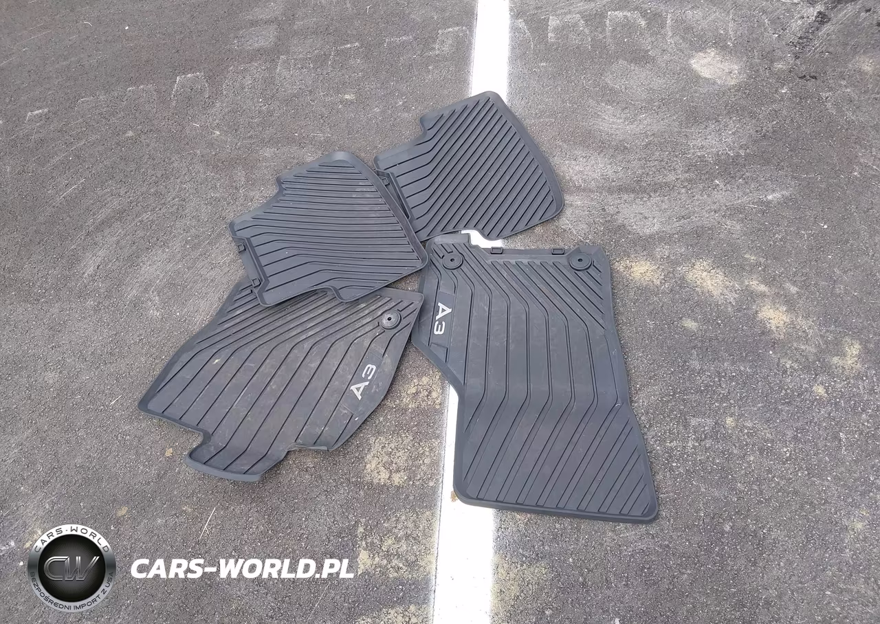 2023 Audi A3 Premium Plus 40 Tfsi Front-Wheel Drive S Tronic VIN:WAUBUDGY9PA086734 - 12