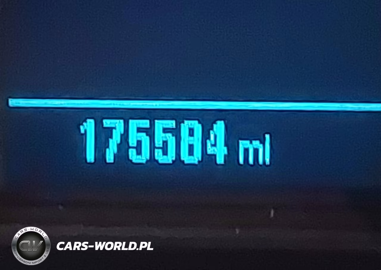2015 Chevrolet Equinox Lt VIN:2GNFLFEK4F6357770 - 15