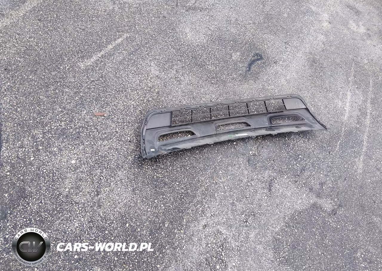2023 Chevrolet Trailblazer Fwd Lt VIN:KL79MPS29PB071020 - 12