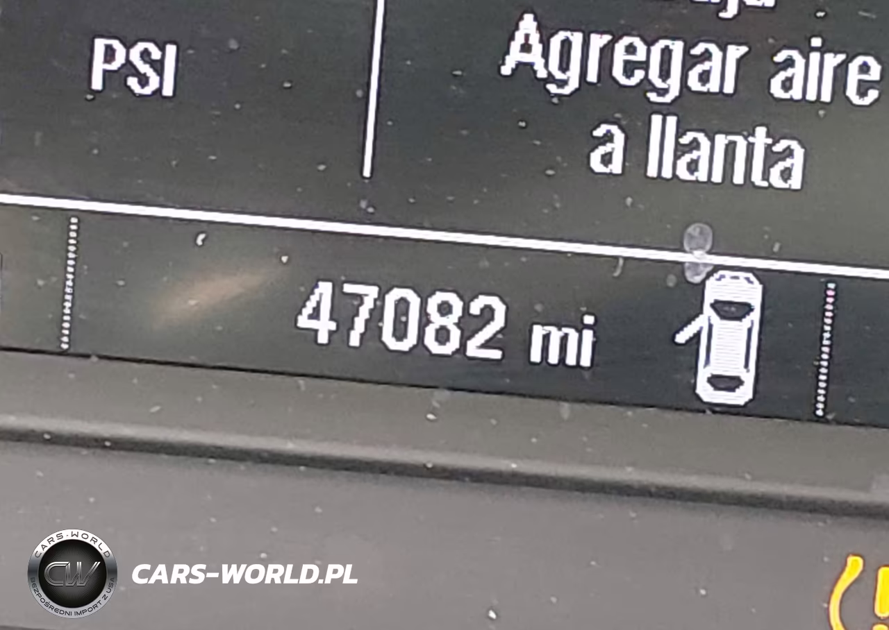 2023 Chevrolet Trailblazer Fwd Lt VIN:KL79MPS29PB071020 - 16