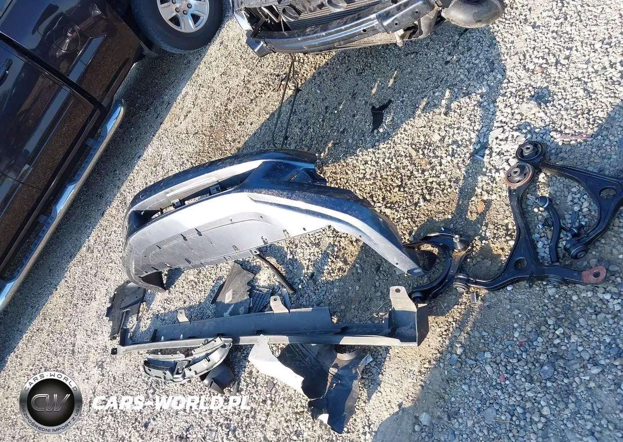 2007 Honda Accord 3.0 Se VIN:1HGCM66427A062939 - 18