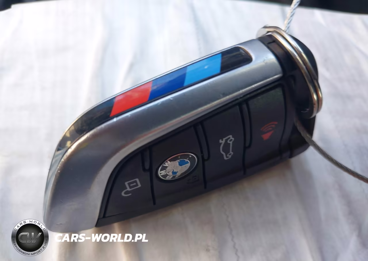 2015 BMW 435I VIN:WBA3R1C56FK194818 - 11