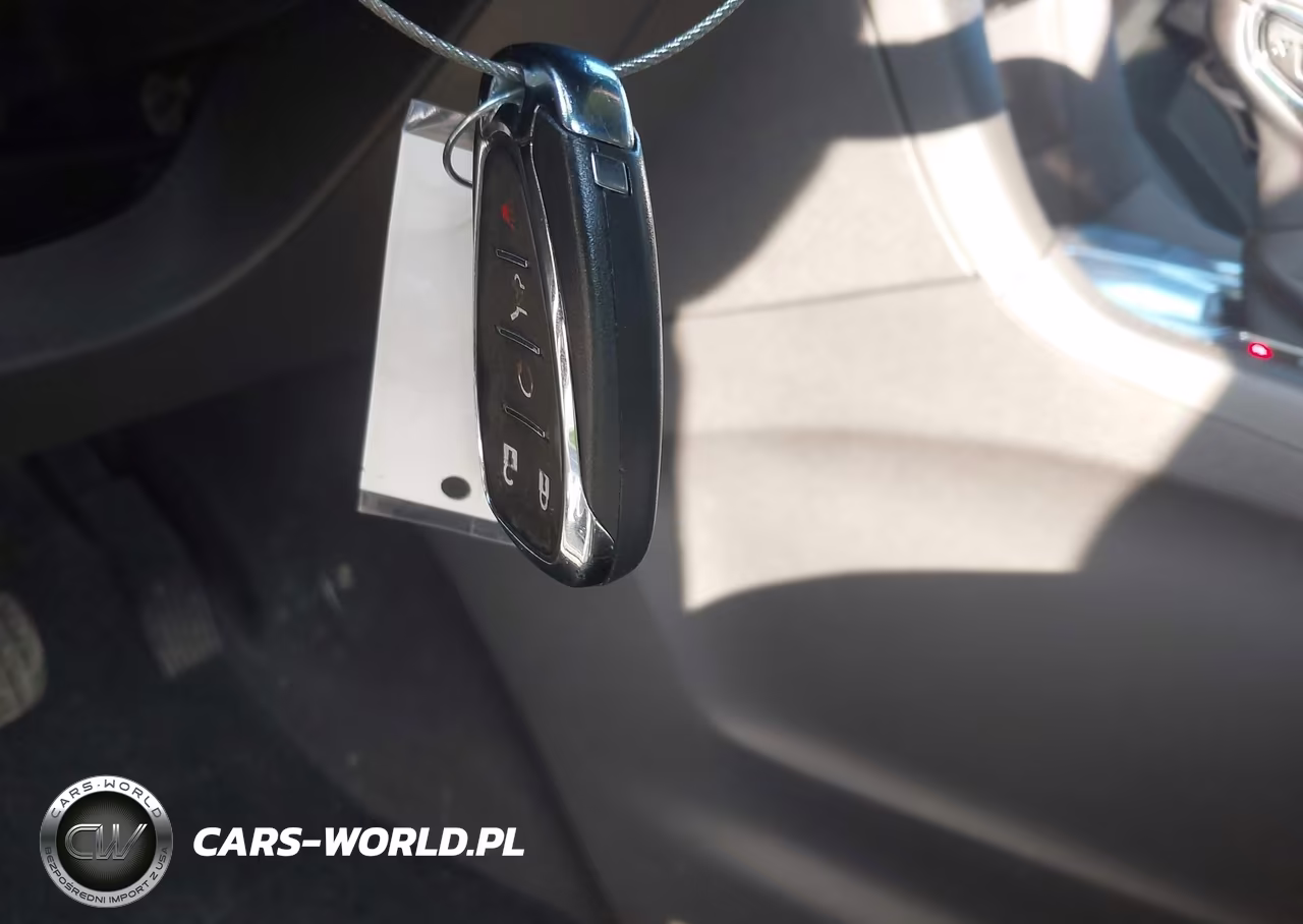 2022 Chevrolet Equinox Fwd Lt VIN:3GNAXKEVXNL115092 - 11