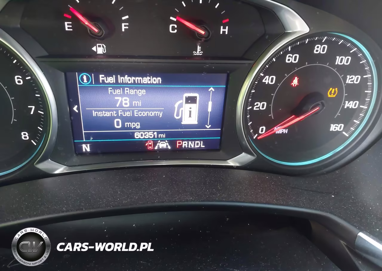2022 Chevrolet Equinox Fwd Lt VIN:3GNAXKEVXNL115092 - 15
