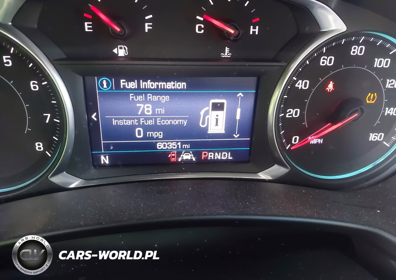 2022 Chevrolet Equinox Fwd Lt VIN:3GNAXKEVXNL115092 - 7