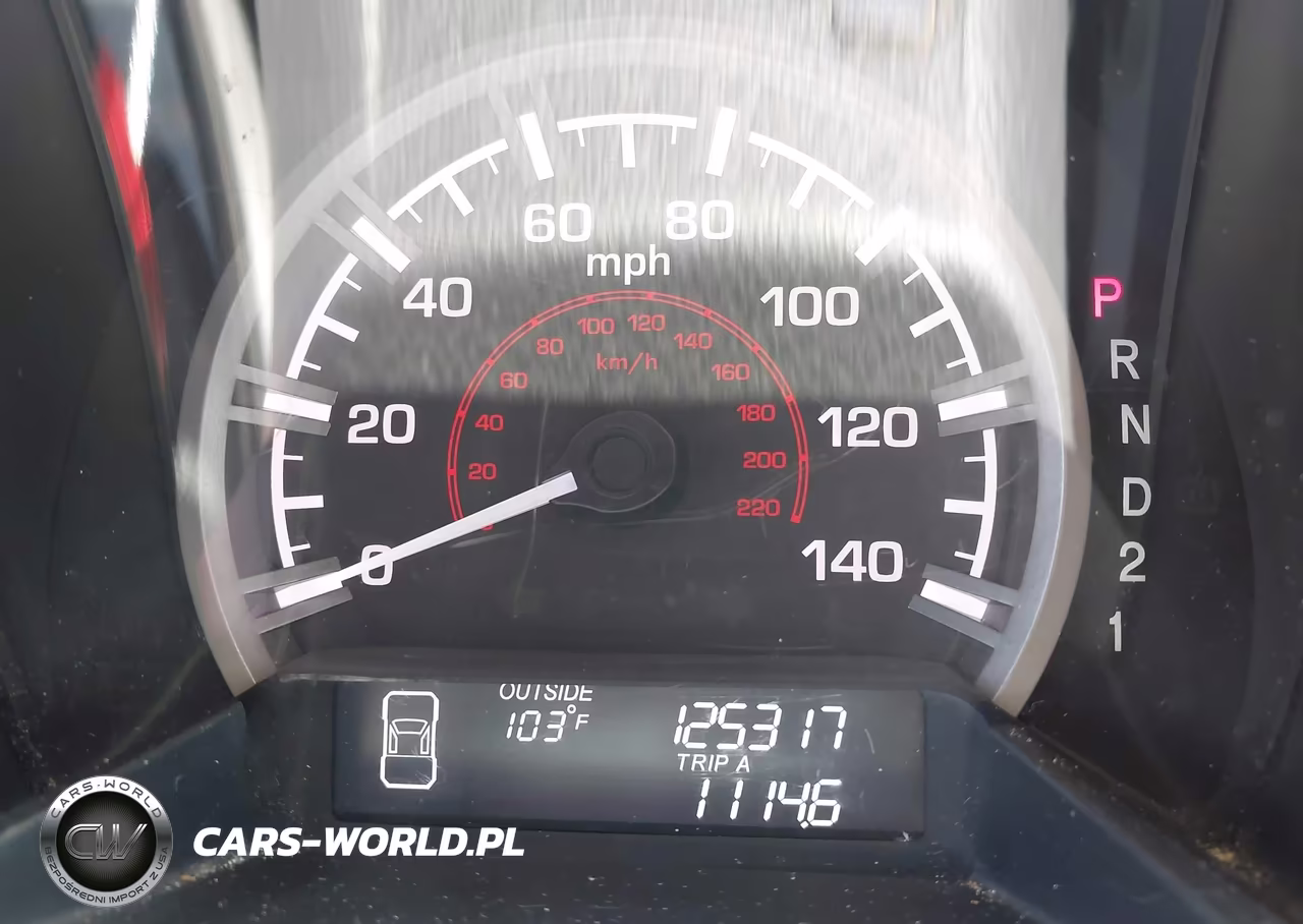 2013 Honda Ridgeline Rtl VIN:5FPYK1F59DB012328 - 15