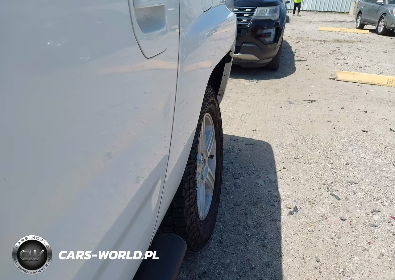 2013 Honda Ridgeline Rtl VIN:5FPYK1F59DB012328 - 6
