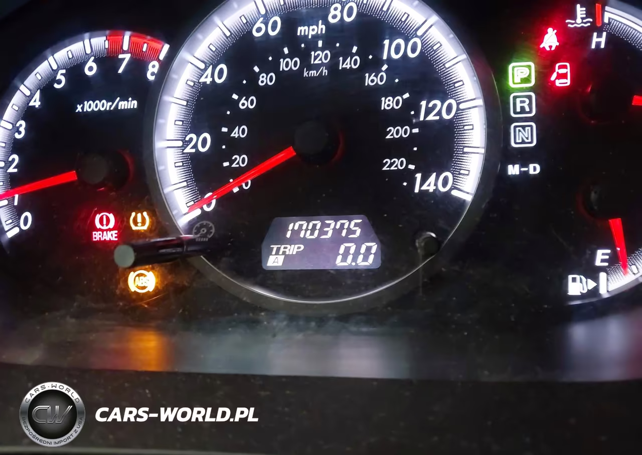 2009 Mazda Mazda5 Grand Touring VIN:JM1CR293390334483 - 16