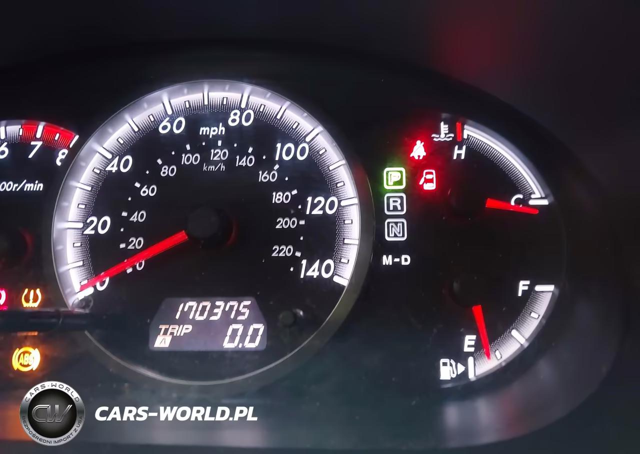 2009 Mazda Mazda5 Grand Touring VIN:JM1CR293390334483 - 7