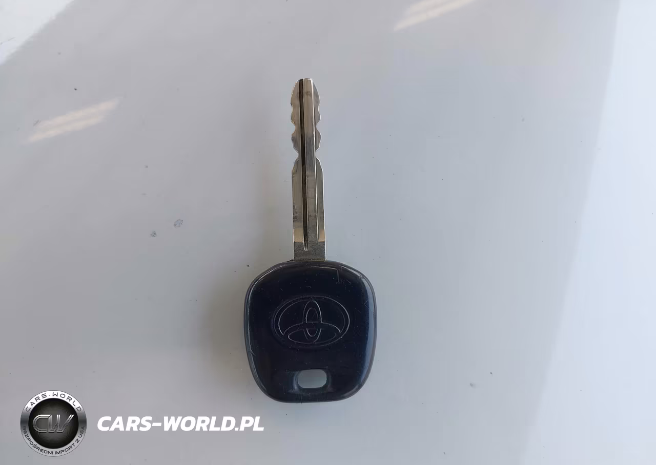 2001 Toyota Prius VIN:JT2BK12U610018005 - 11