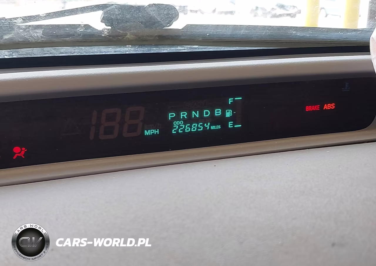 2001 Toyota Prius VIN:JT2BK12U610018005 - 16