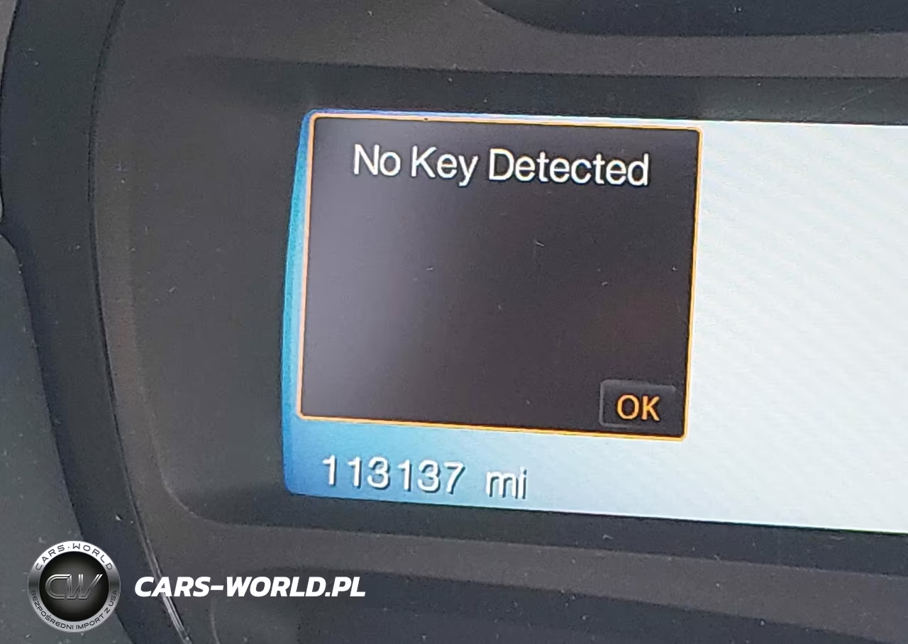 2014 Ford Edge Limited VIN:2FMDK3KC4EBB72604 - 14