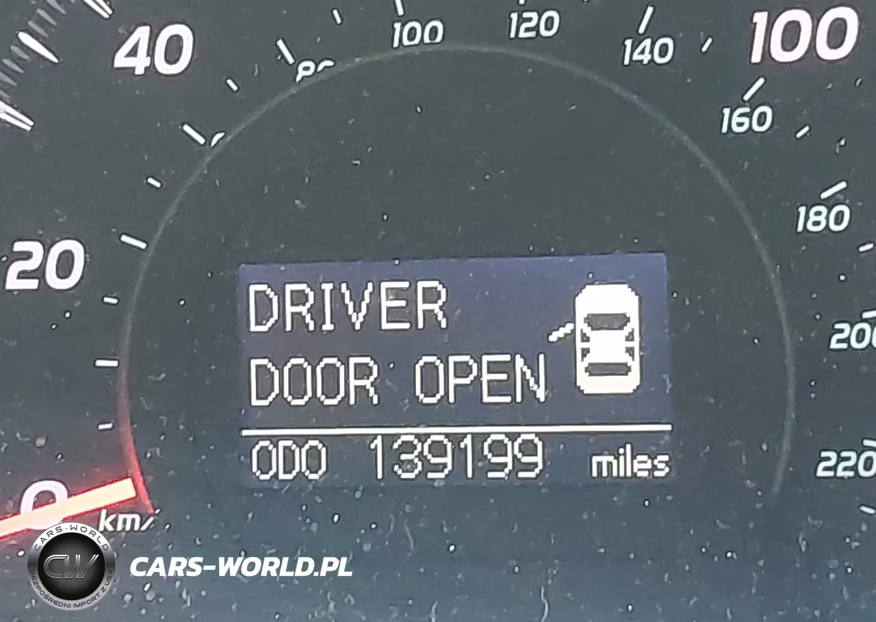 2008 Toyota Camry Xle VIN:4T1BE46KX8U213063 - 15