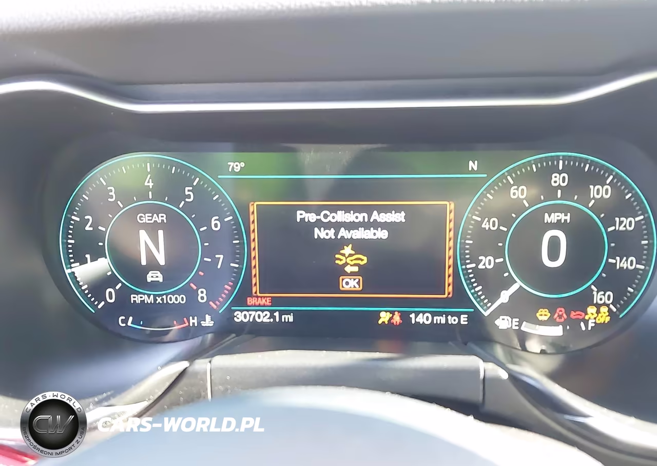 2019 Ford Mustang Gt Premium VIN:1FA6P8CF8K5115459 - 7