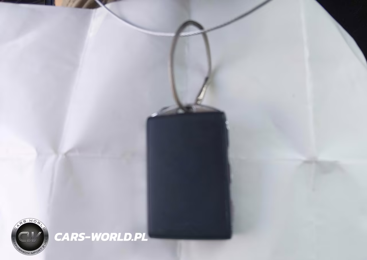 2024 Volvo S60 B5 Plus Dark Theme VIN:7JRL12FL6RG299538 - 11