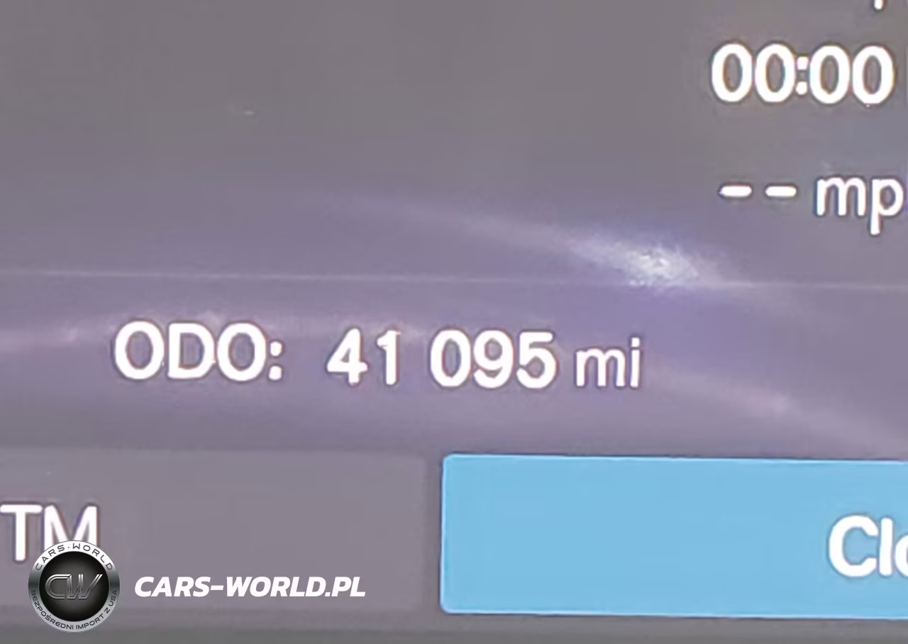 2024 Volvo S60 B5 Plus Dark Theme VIN:7JRL12FL6RG299538 - 16