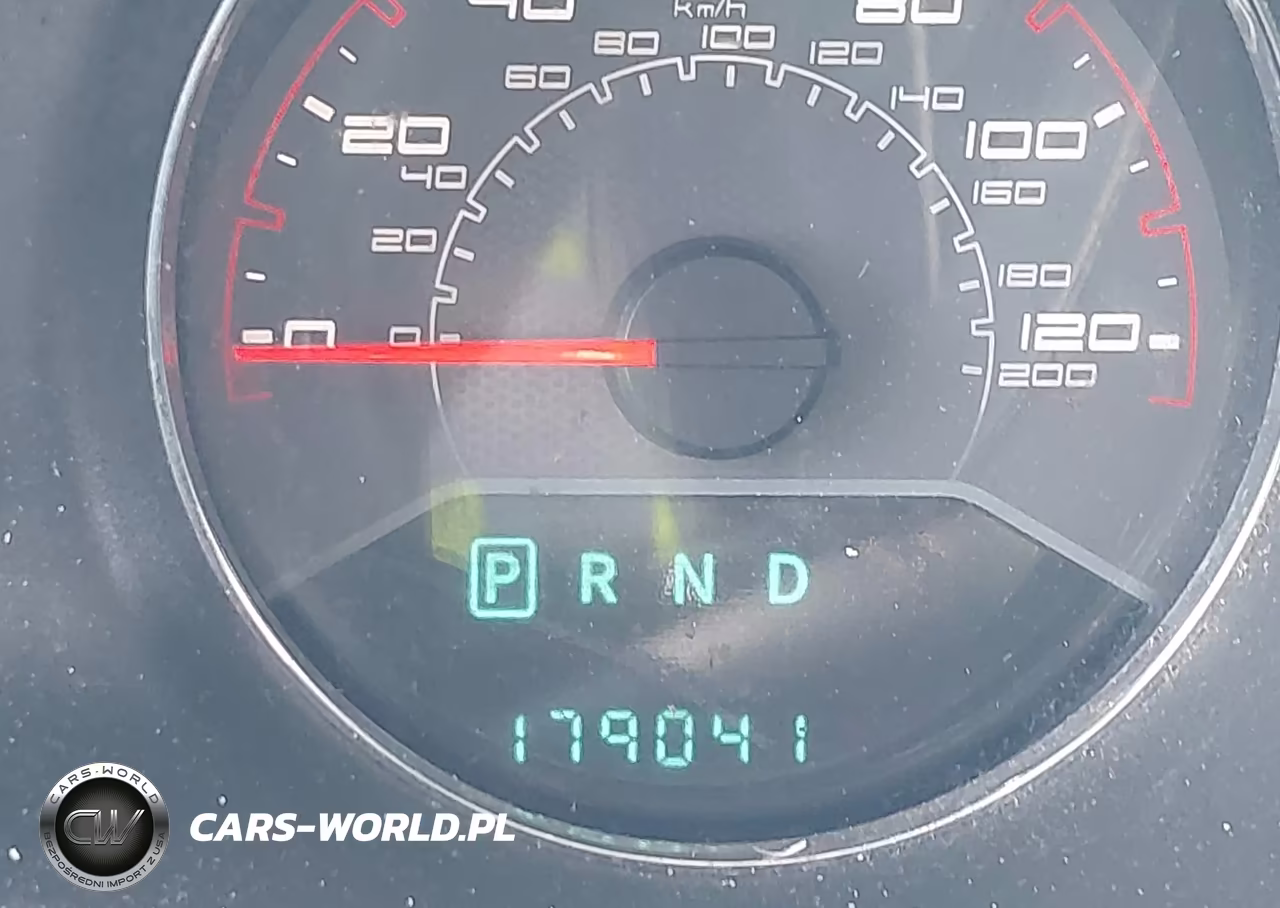 2013 Dodge Avenger R-T VIN:1C3CDZBG3DN581247 - 15