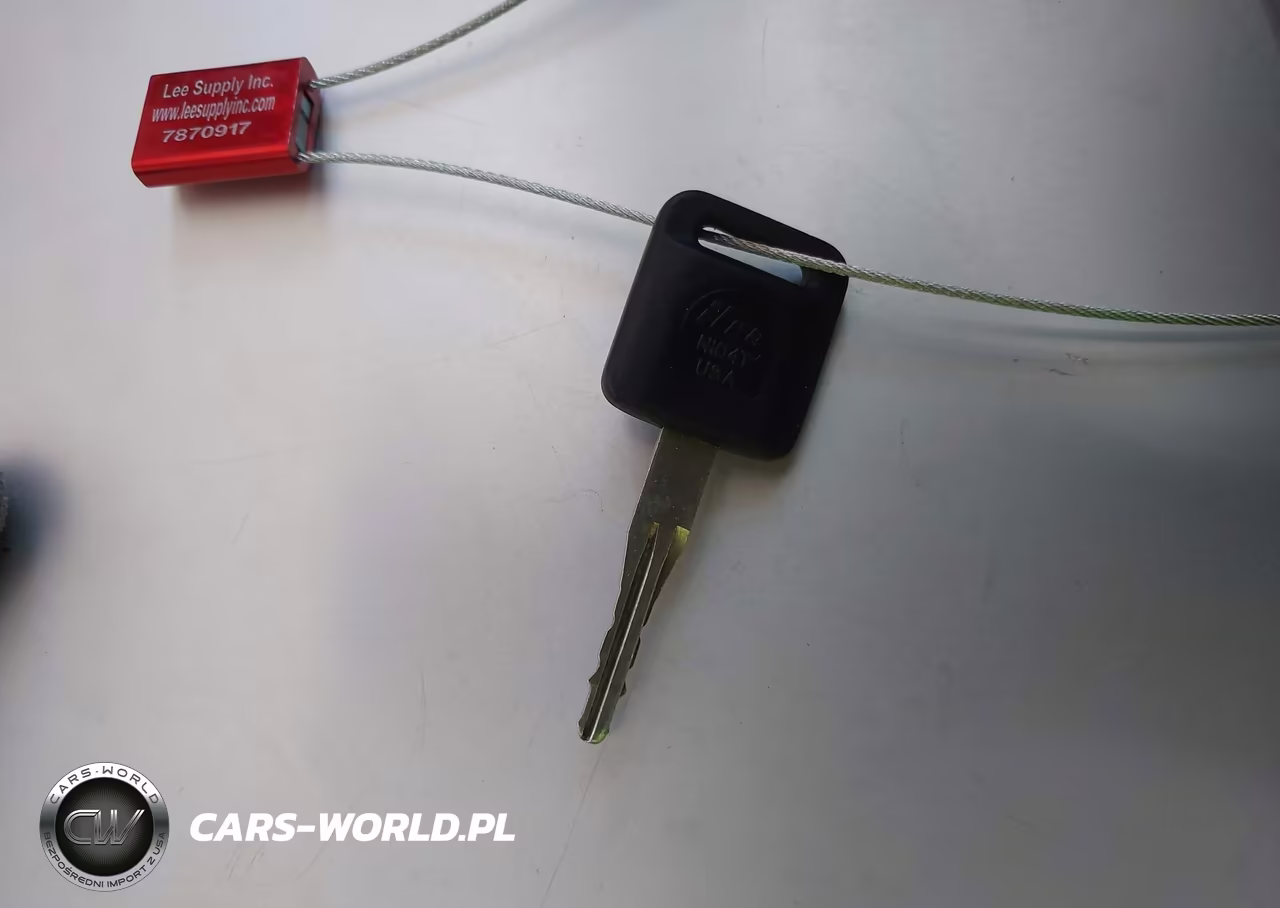 2016 Nissan Sentra S VIN:3N1AB7APXGY268852 - 11