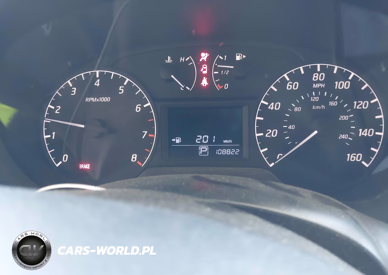 2016 Nissan Sentra S VIN:3N1AB7APXGY268852 - 7