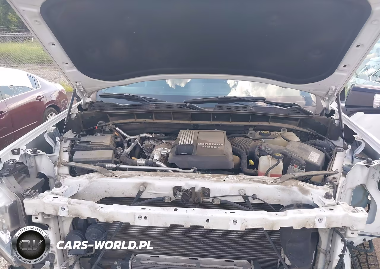 2021 GMC Sierra 1500 4Wd Short Box At4 VIN:1GTU9EET7MZ406737 - 10
