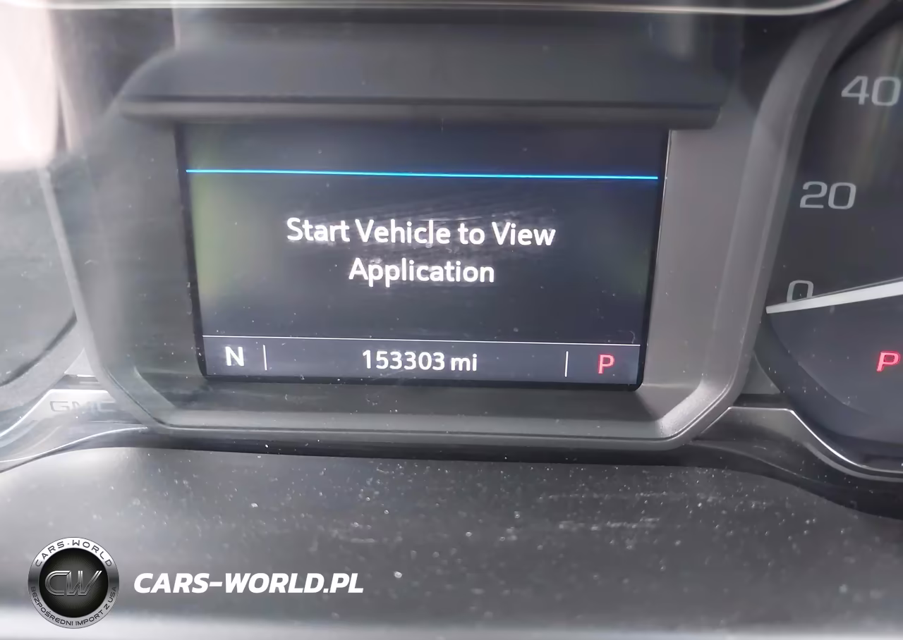2021 GMC Sierra 1500 4Wd Short Box At4 VIN:1GTU9EET7MZ406737 - 7