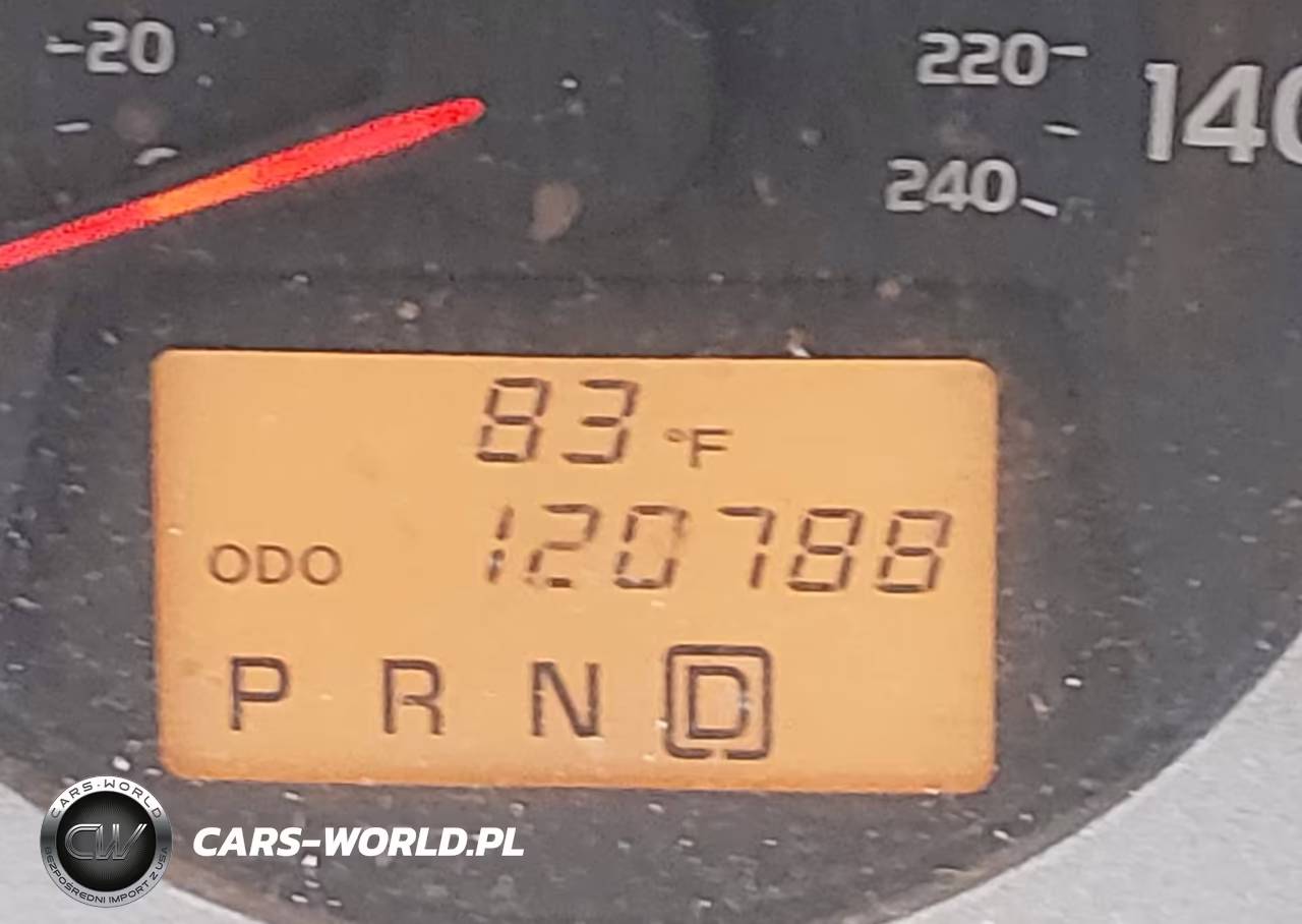 2011 Toyota Rav4 Limited V6 VIN:2T3YK4DV0BW013114 - 15