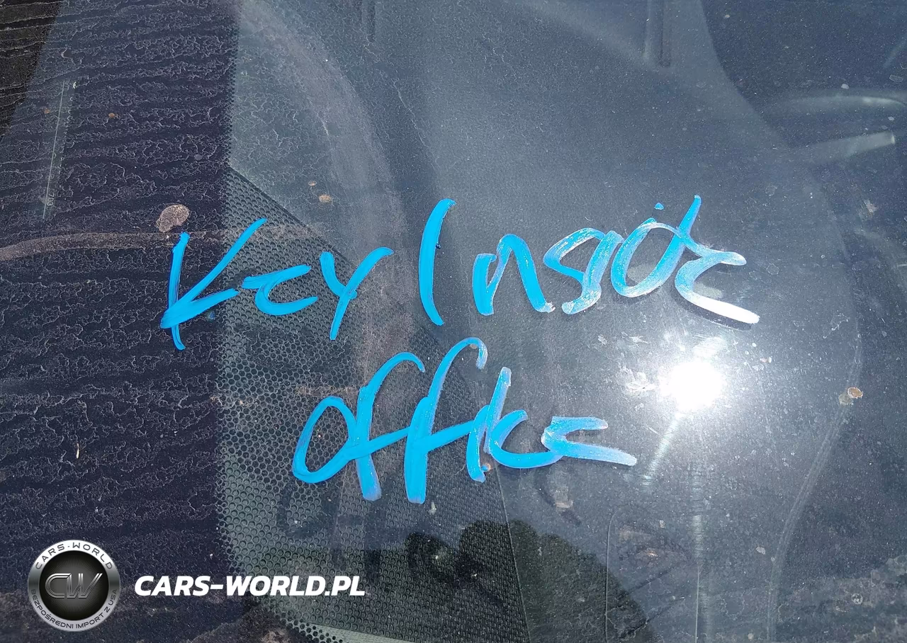 2016 Toyota Highlander Xle V6 VIN:5TDJKRFH4GS274180 - 17