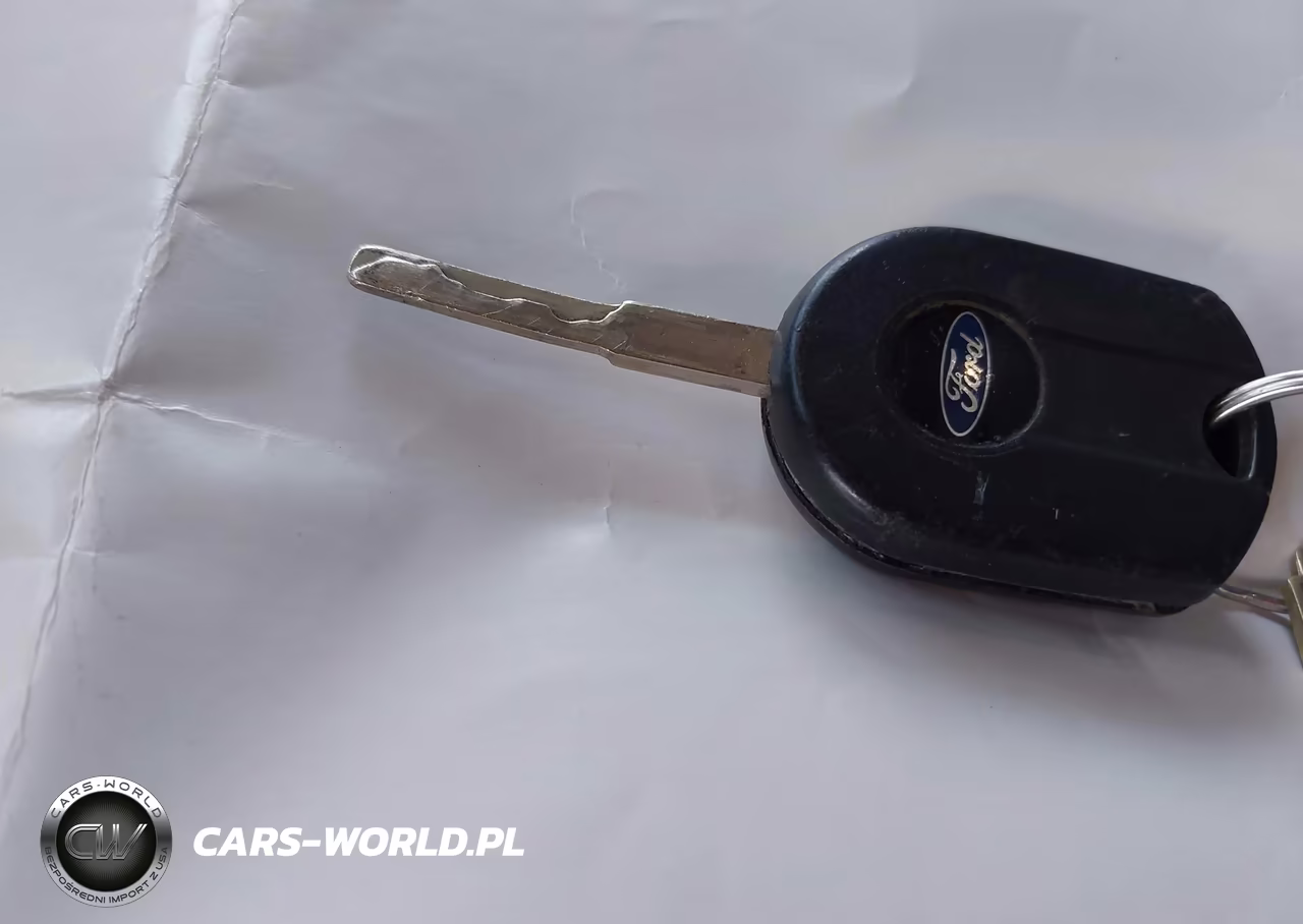 2019 Ford Transit-250 VIN:1FTYR2CM9KKB53888 - 11