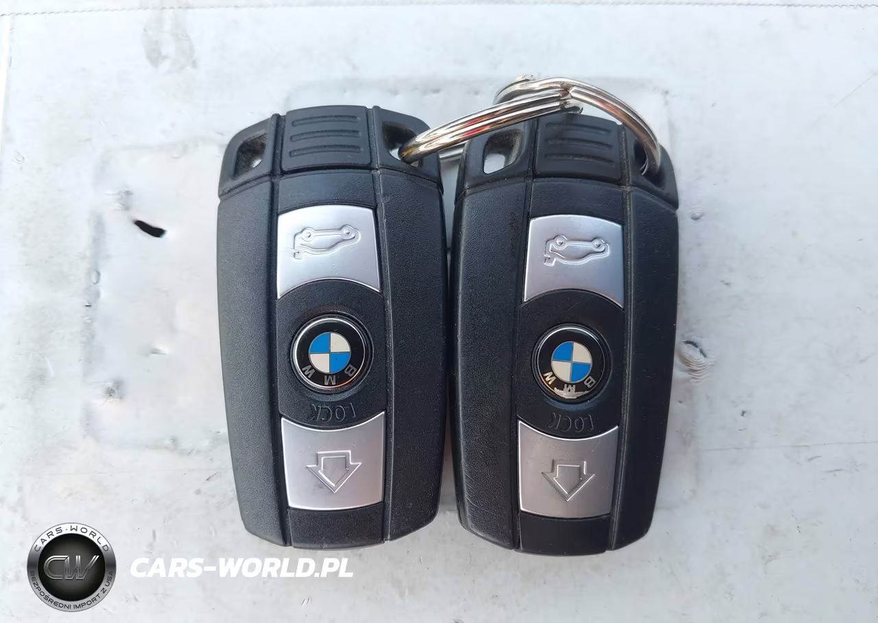 2013 BMW X1 xDrive28I VIN:WBAVL1C56DVR84142 - 11