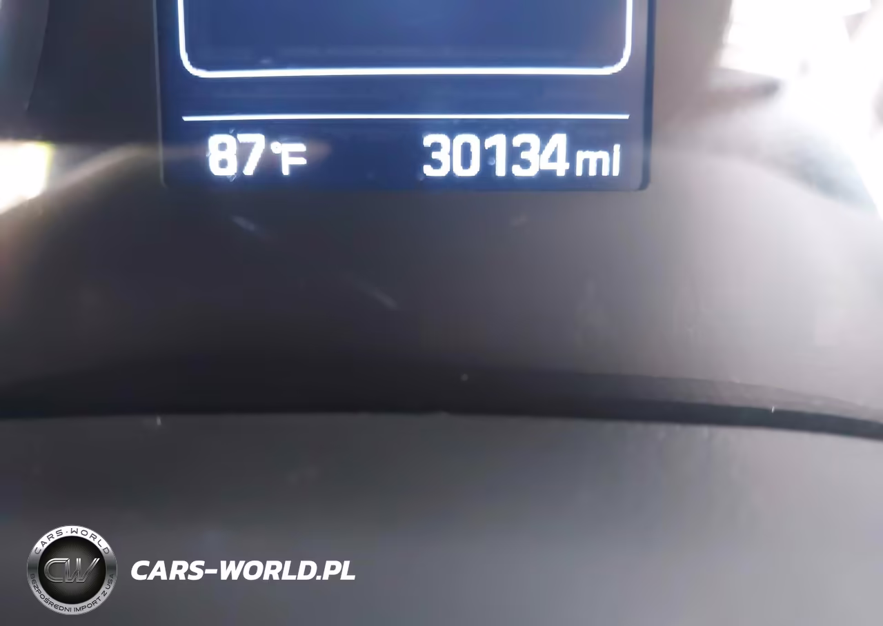 2017 Hyundai Tucson Se VIN:KM8J23A41HU441220 - 15