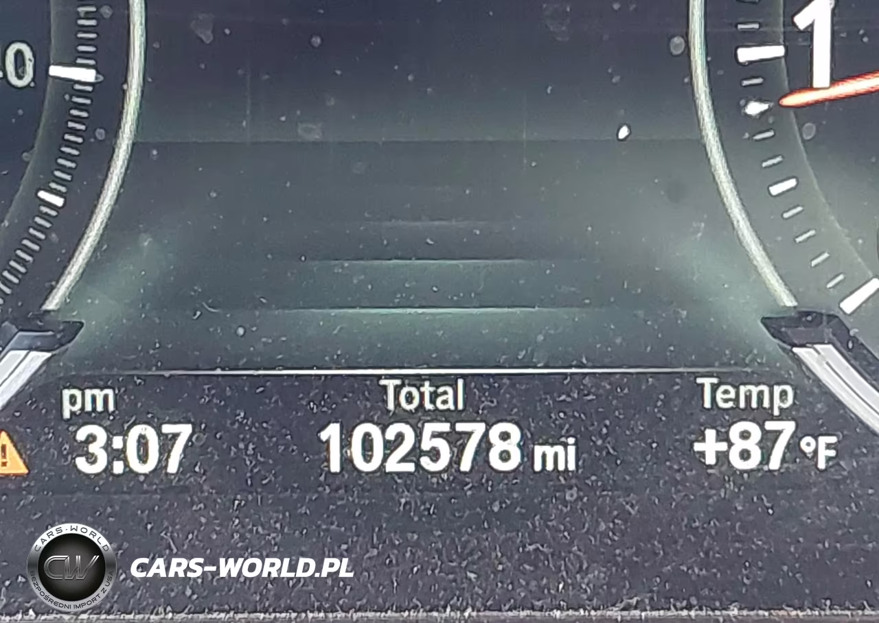 2015 BMW 740I VIN:WBAYA6C55FGK16479 - 15