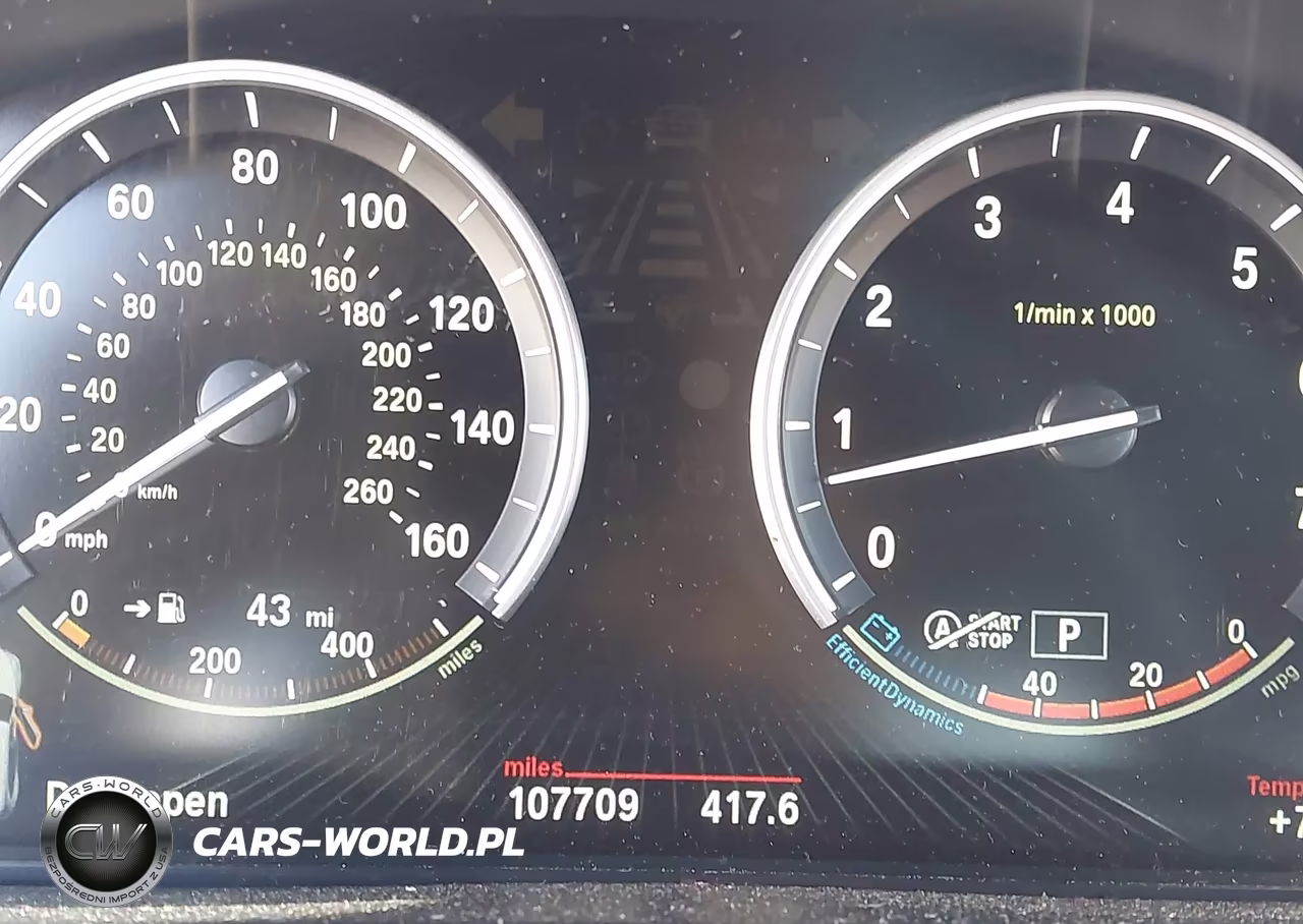 2018 BMW X5 xDrive35I VIN:5UXKR0C58J0Y00146 - 15