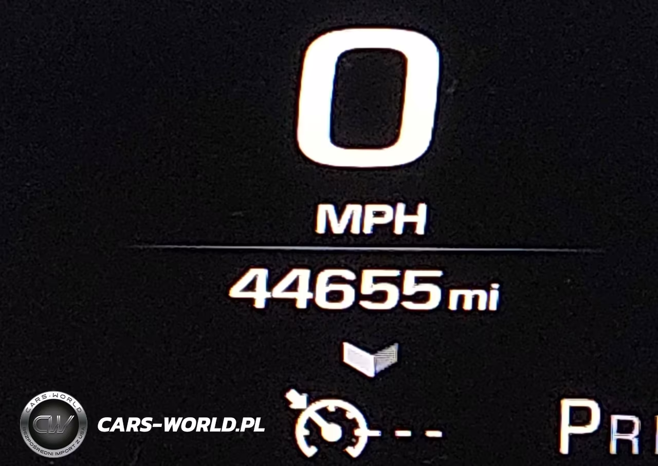 2017 GMC Yukon Denali VIN:1GKS1CKJ7HR191957 - 15