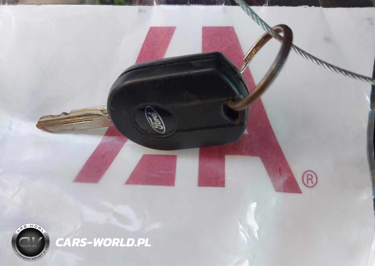 2010 Ford Fusion Se VIN:3FAHP0HA4AR207543 - 11