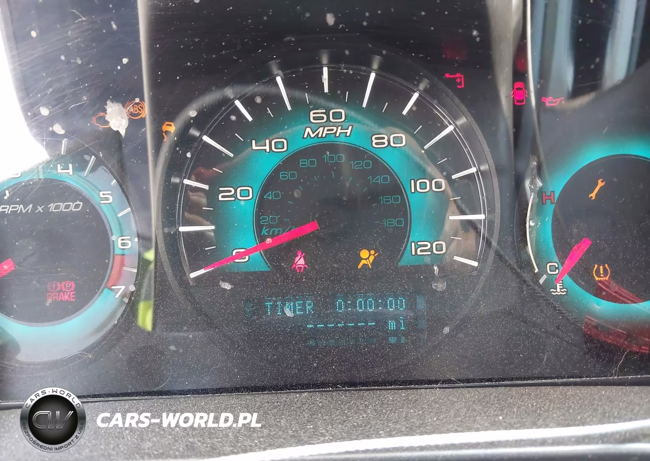 2010 Ford Fusion Se VIN:3FAHP0HA4AR207543 - 15