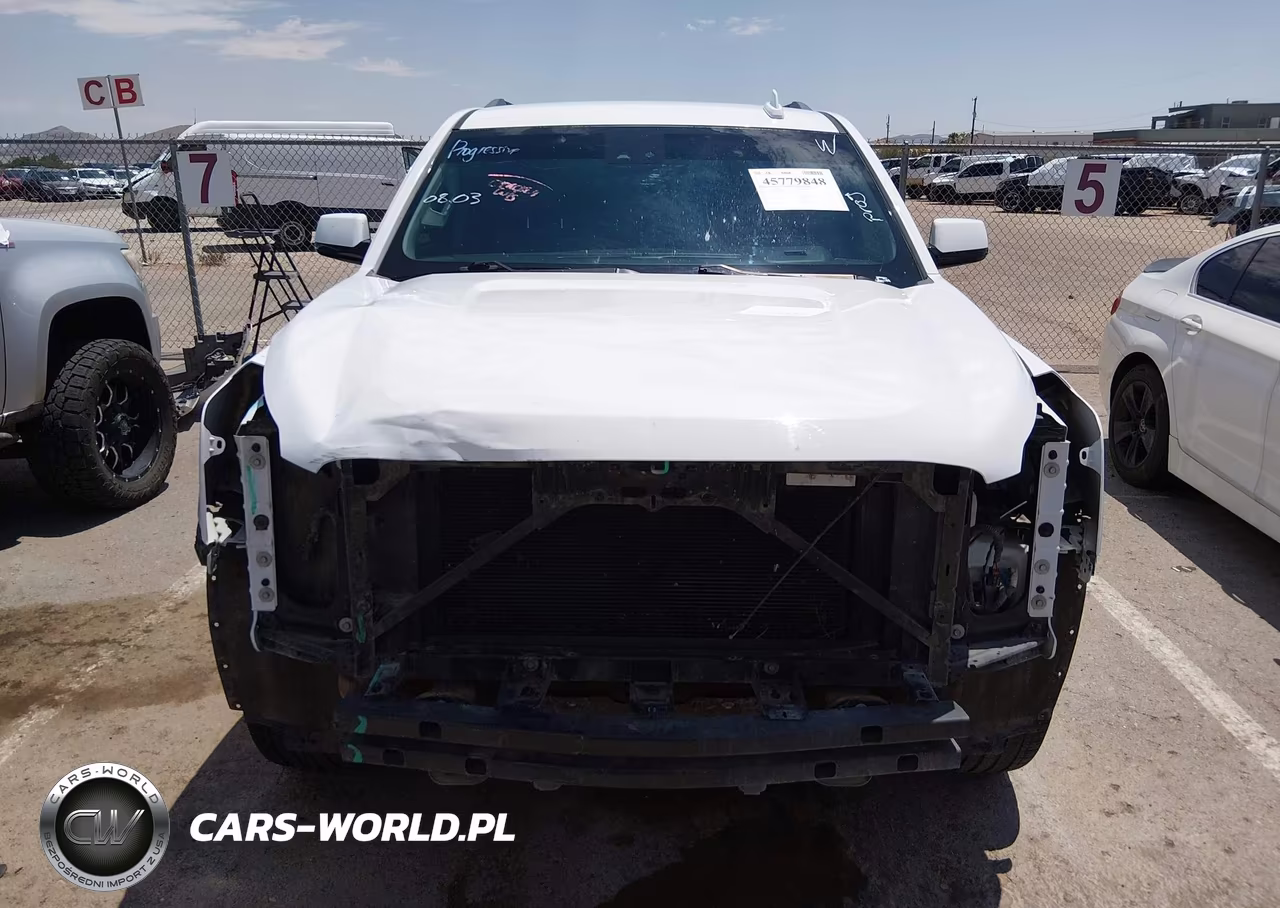 2018 GMC Yukon Xl Slt VIN:1GKS1GKC4JR288144 - 13