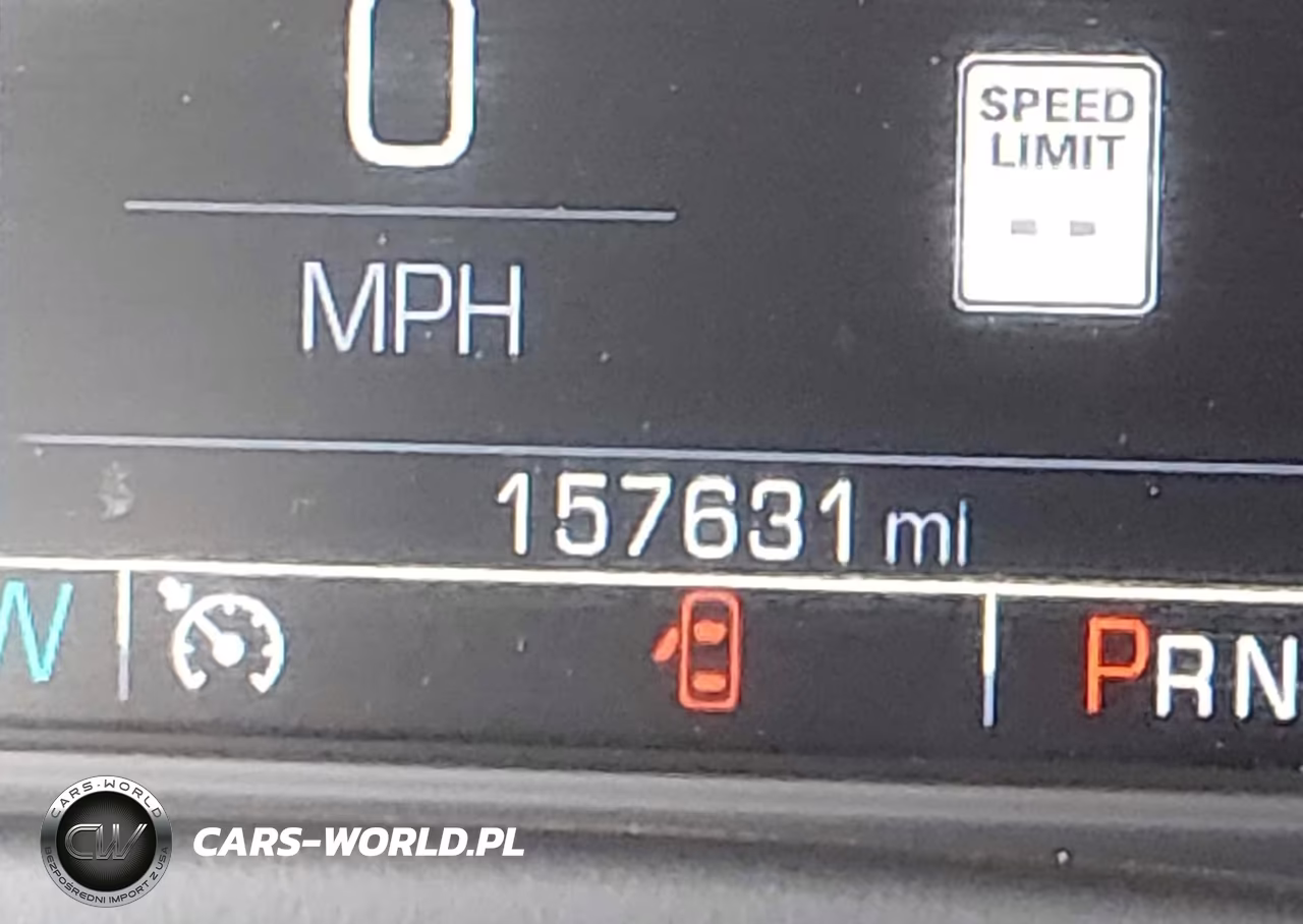 2018 GMC Yukon Xl Slt VIN:1GKS1GKC4JR288144 - 16