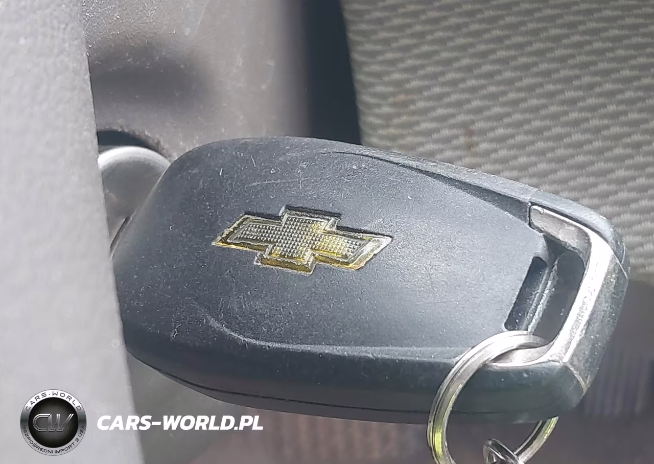 2016 Chevrolet Cruze Lt Auto VIN:1G1BE5SM1G7302477 - 11